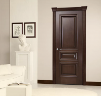 Натуральный шпон